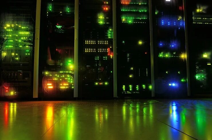 Harnessing Emerging Technologies in Energy and Commodity Trading