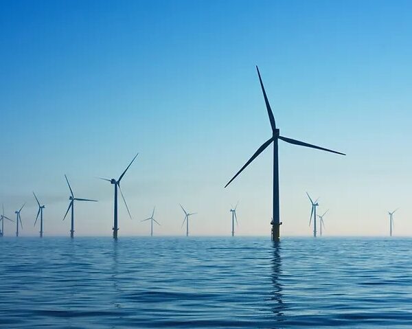 Powering Up Profitability: How ETRMs Can Supercharge Energy Trading Companies