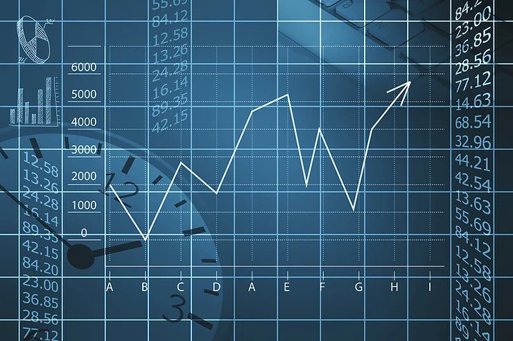 Managing Metal Price Volatility with CTRM