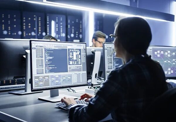 Streamlining Metals Trading Operations with Customized CTRM Solutions: Best Practices and Strategies