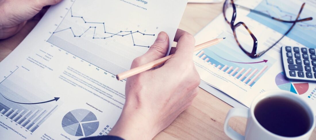 Request for Proposal (RFP) Development and Vendor Selection