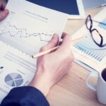Request for Proposal (RFP) Development and Vendor Selection