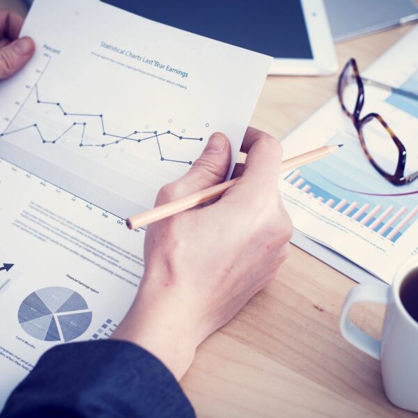 Request for Proposal (RFP) Development and Vendor Selection