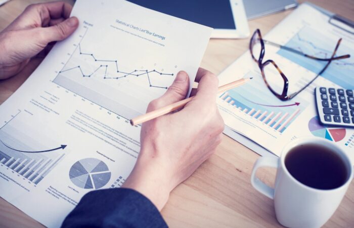 Request for Proposal (RFP) Development and Vendor Selection