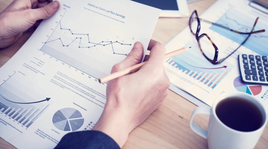 Request for Proposal (RFP) Development and Vendor Selection